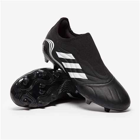 adidas copa sense 3